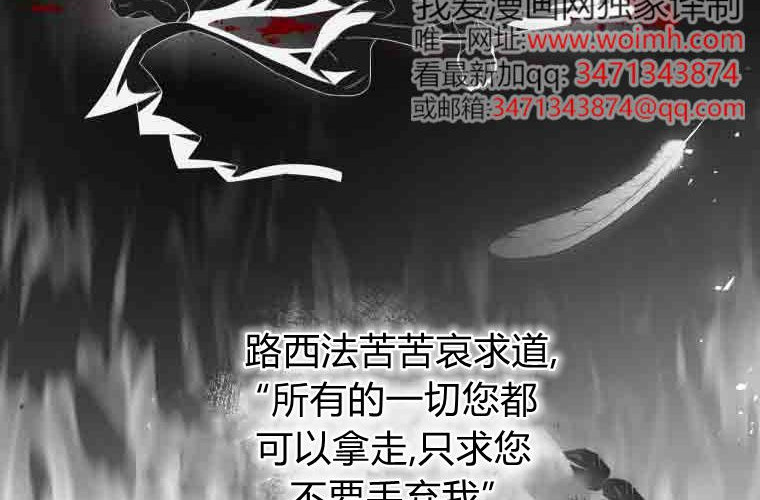 第453页
