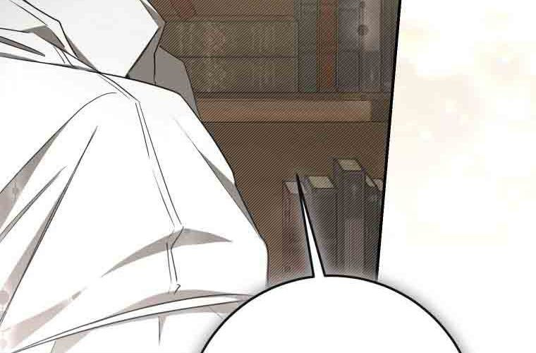 第603页