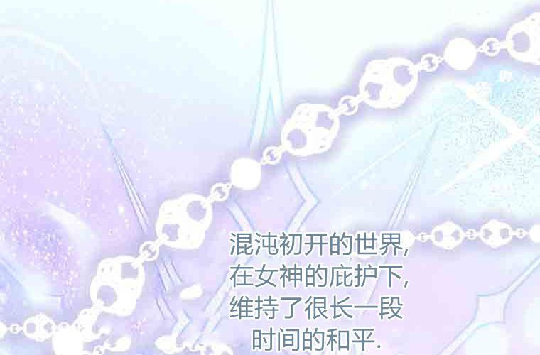第369页