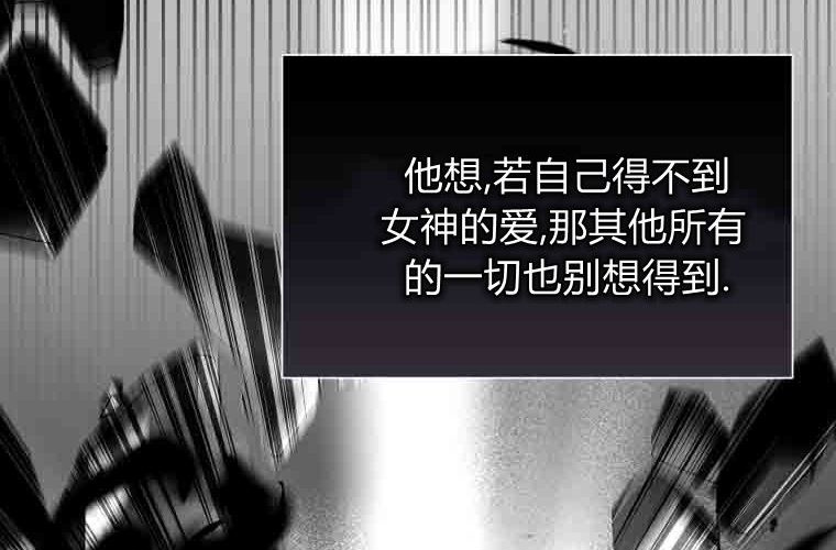 第498页