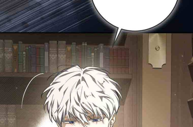 第615页