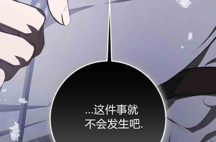 第645页