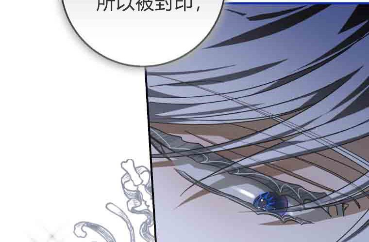第324页