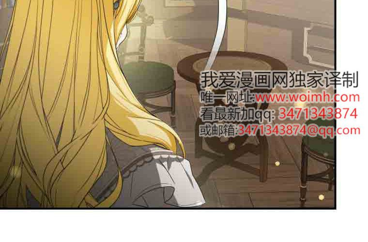 第357页