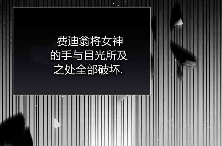 第495页