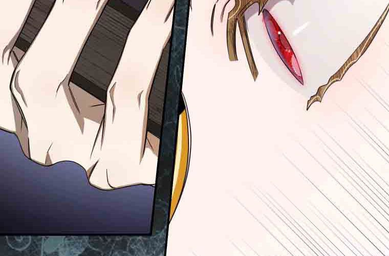 第258页