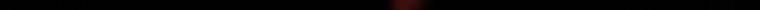 第405页
