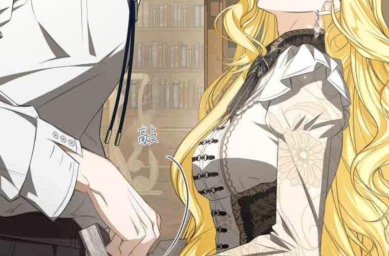 第345页