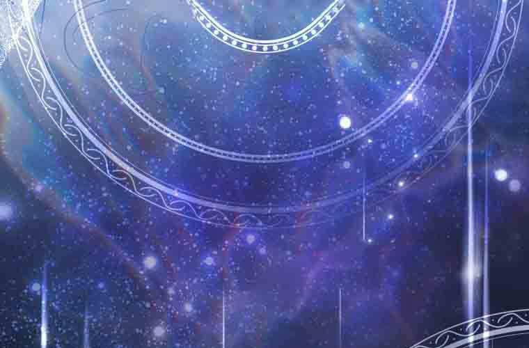 第528页