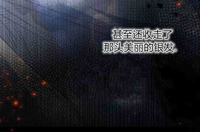 第447页