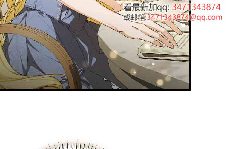 第489页