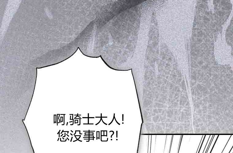 第582页