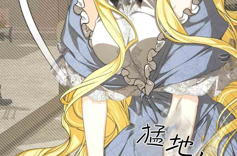 第606页