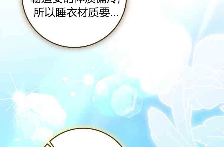 第258页