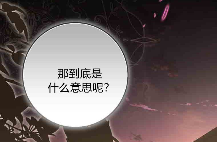 第648页