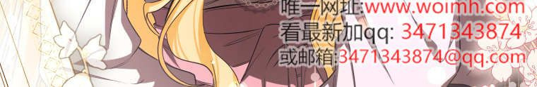 第540页