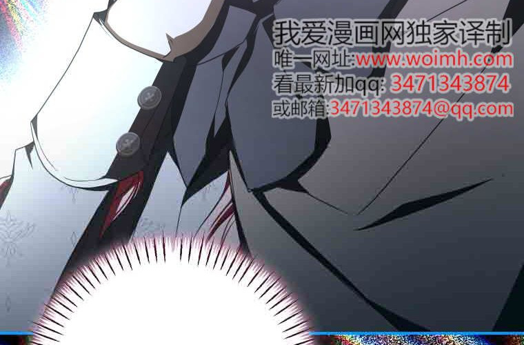 第459页