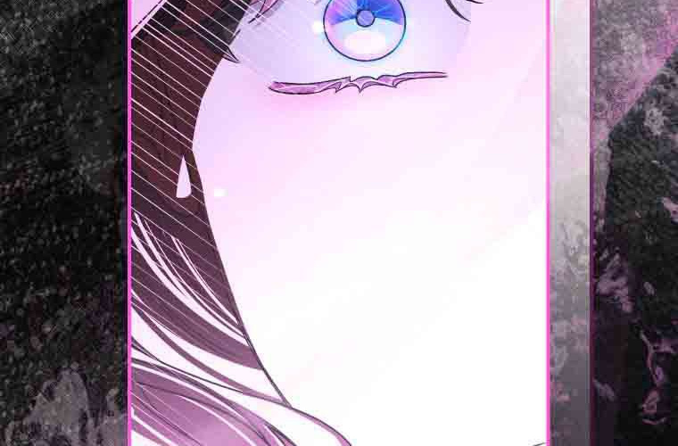 第570页