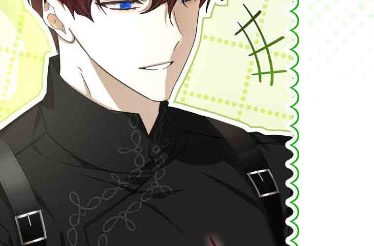 第336页