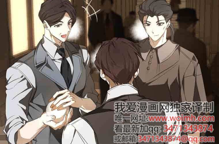 第498页