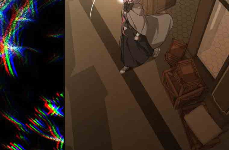 第447页