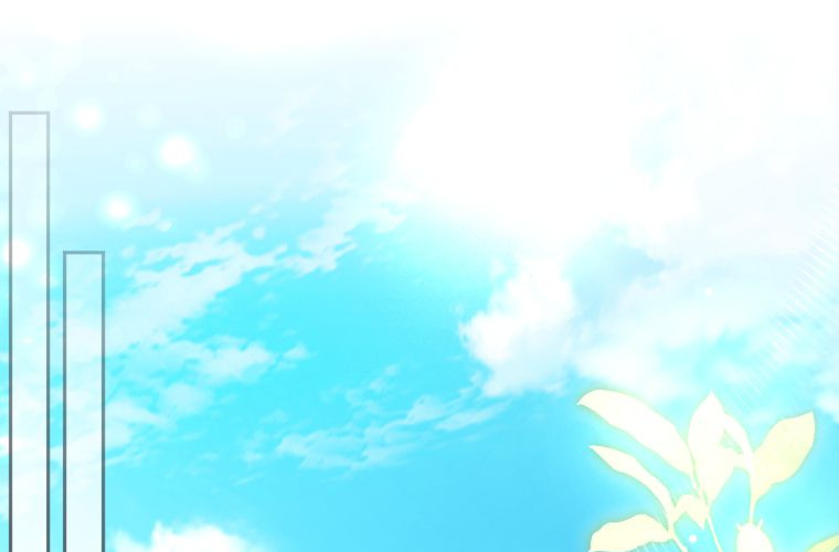 第705页