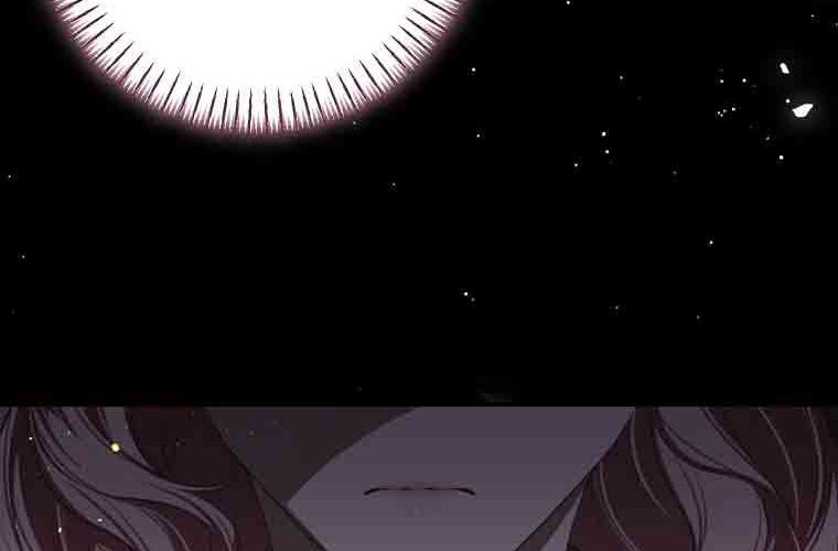 第504页