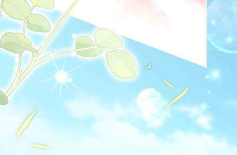 第297页