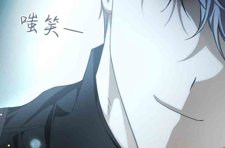 第375页