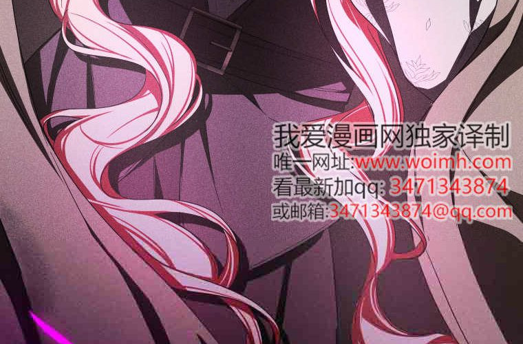 第588页