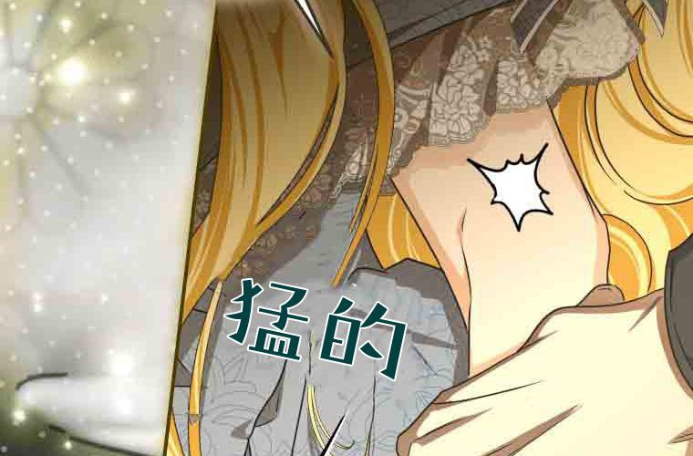 第345页