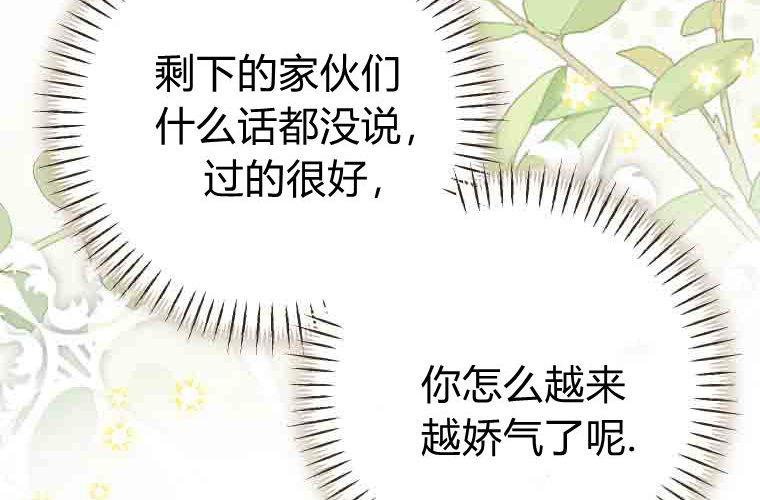 第276页