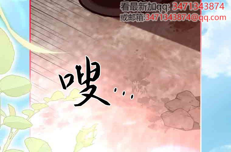 第294页