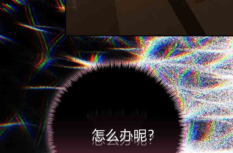 第450页