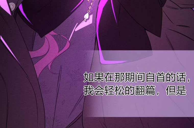第375页