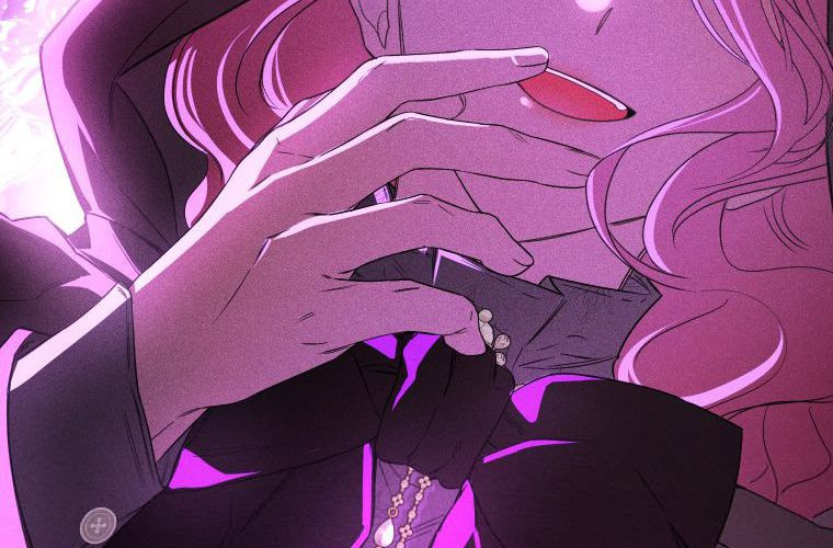 第372页