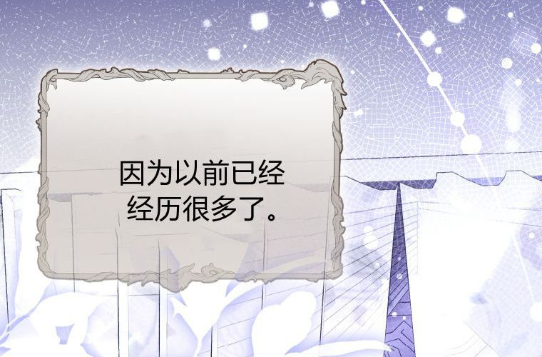 第534页