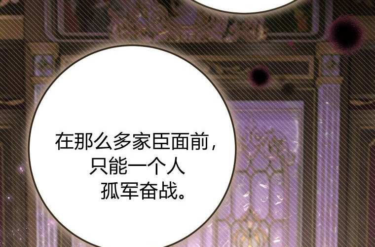 第495页