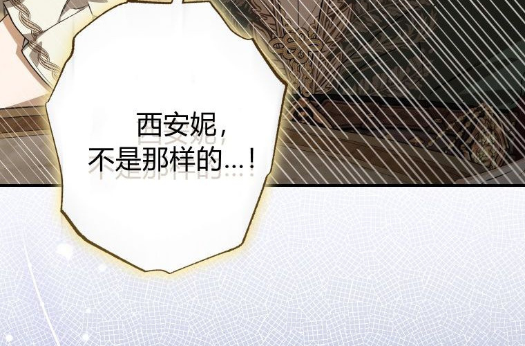 第519页