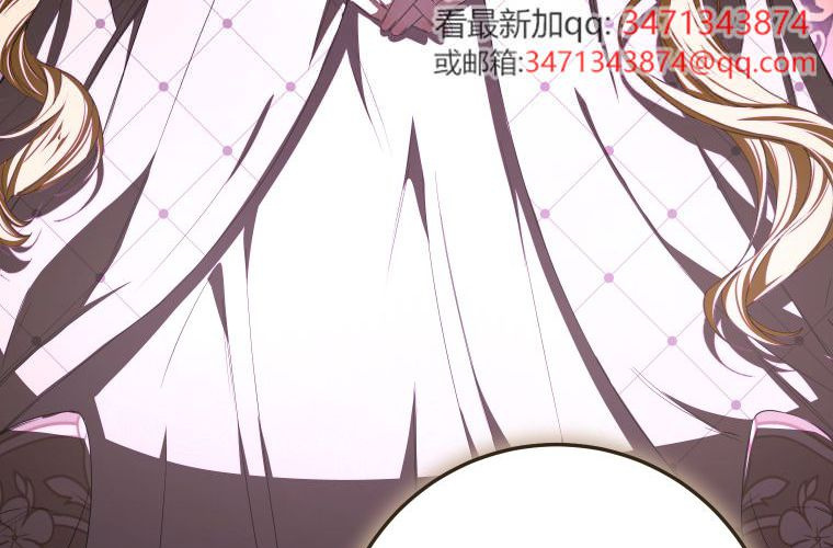 第504页