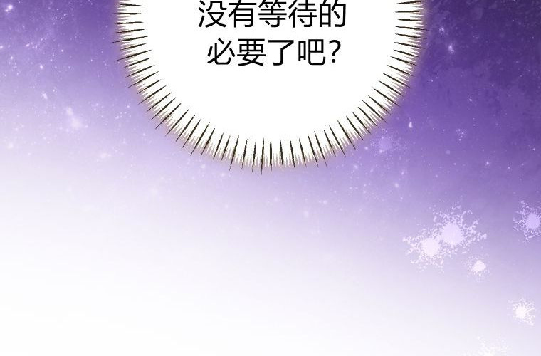 第411页