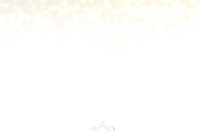 第642页