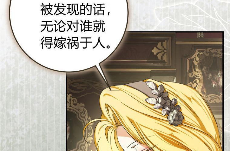 第435页
