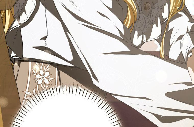 第627页