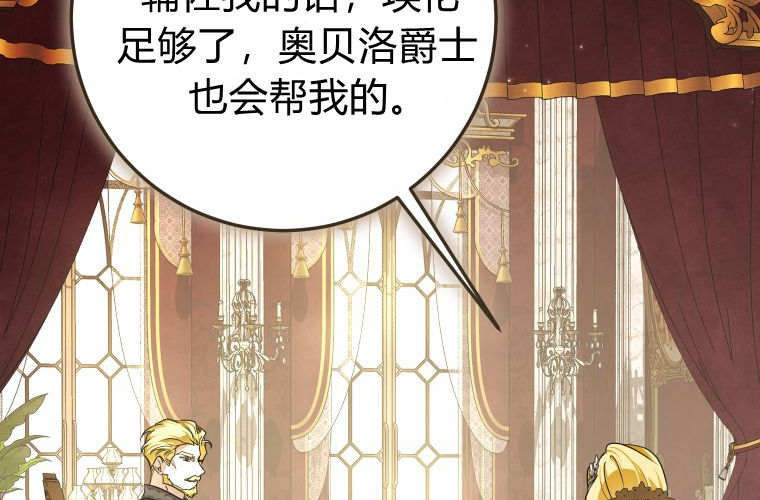 第342页