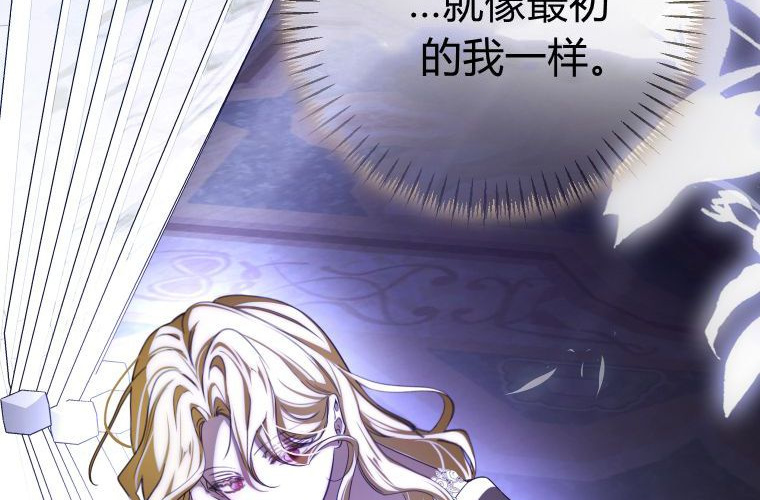 第543页