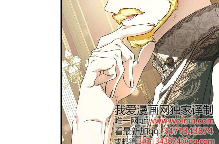 第255页