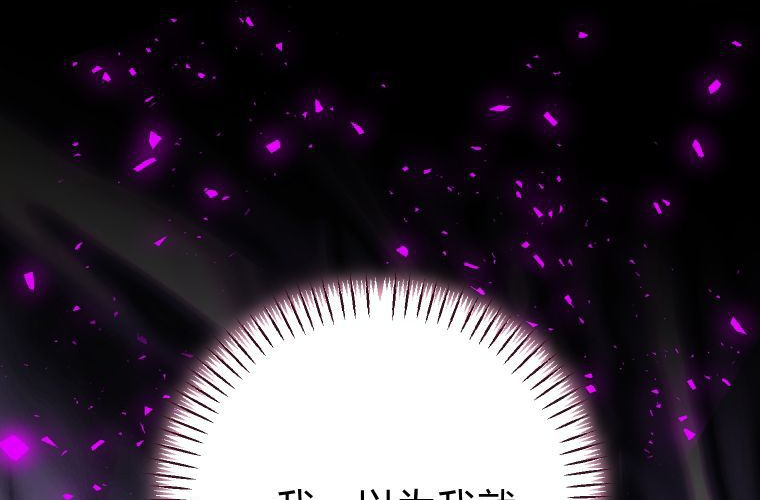 第630页
