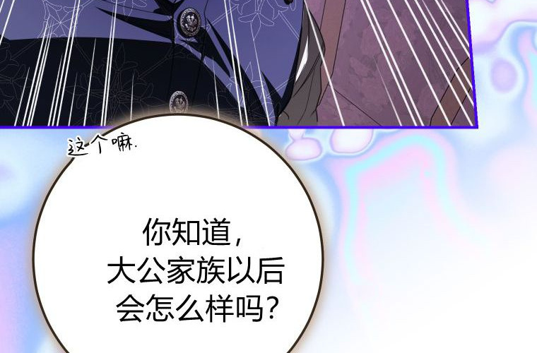 第312页