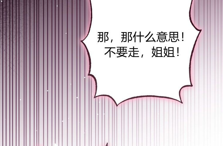 第498页